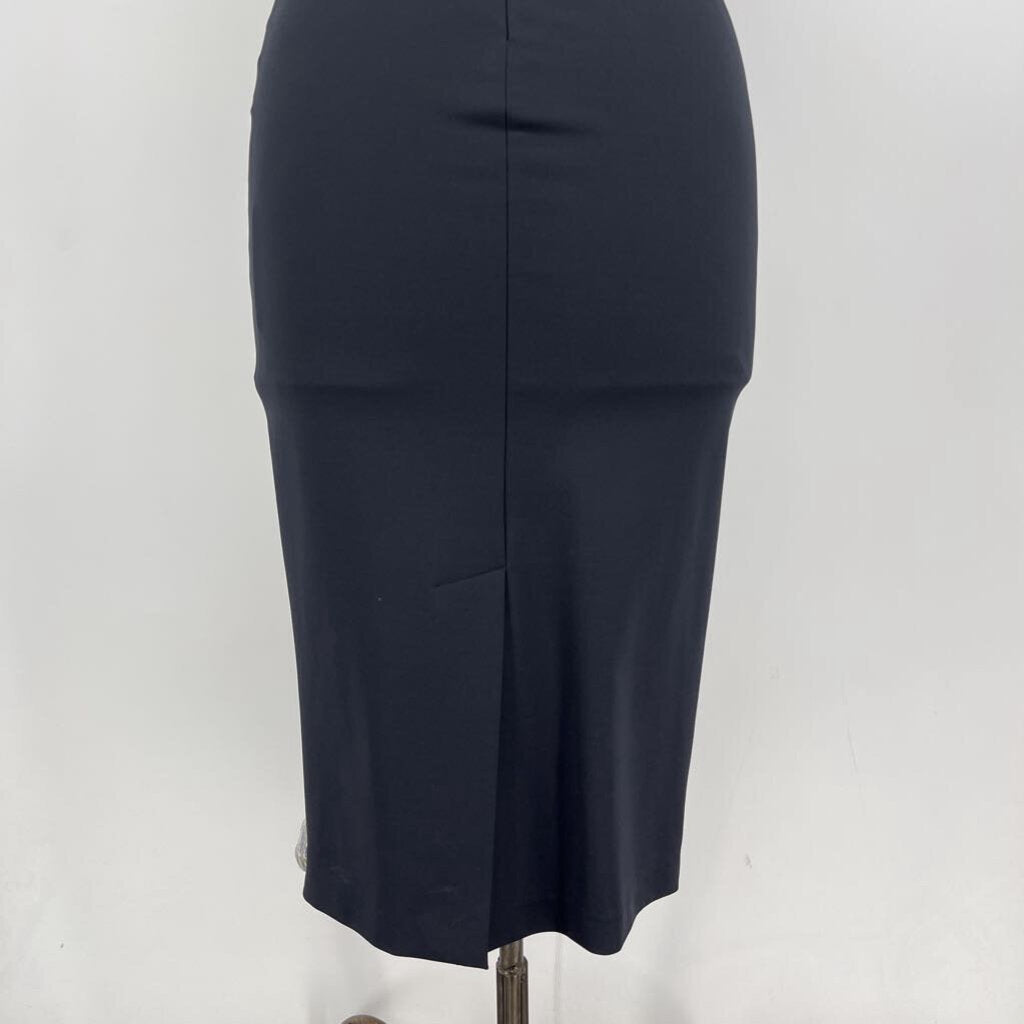 Max Mara Slvls Dress