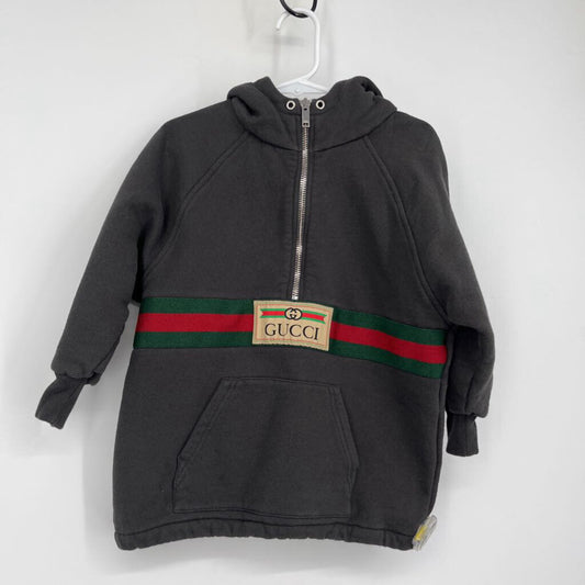 Gucci L/s Pullover