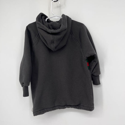 Gucci L/s Pullover