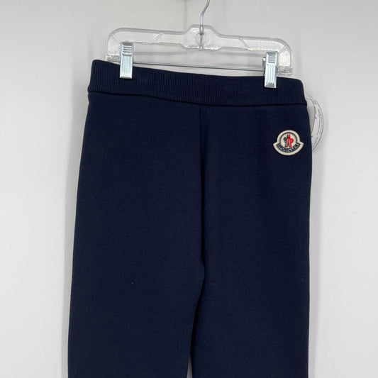 Moncler Sweatpants