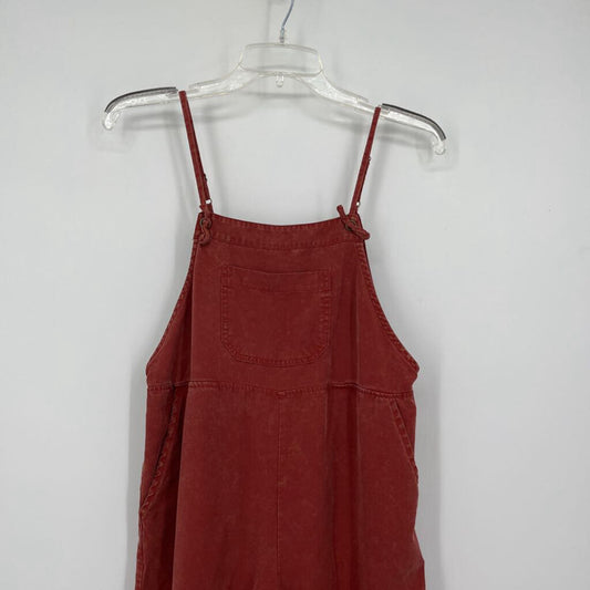 Speechless Kids Overalls