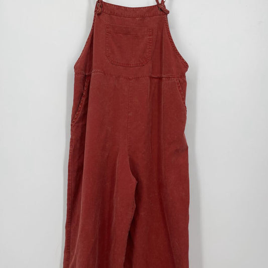 Speechless Kids Overalls