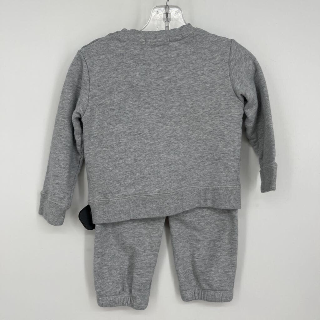 Stella Mcartney 2pc Set
