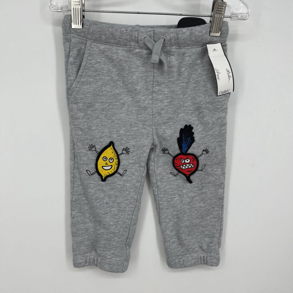 Stella Mcartney 2pc Set