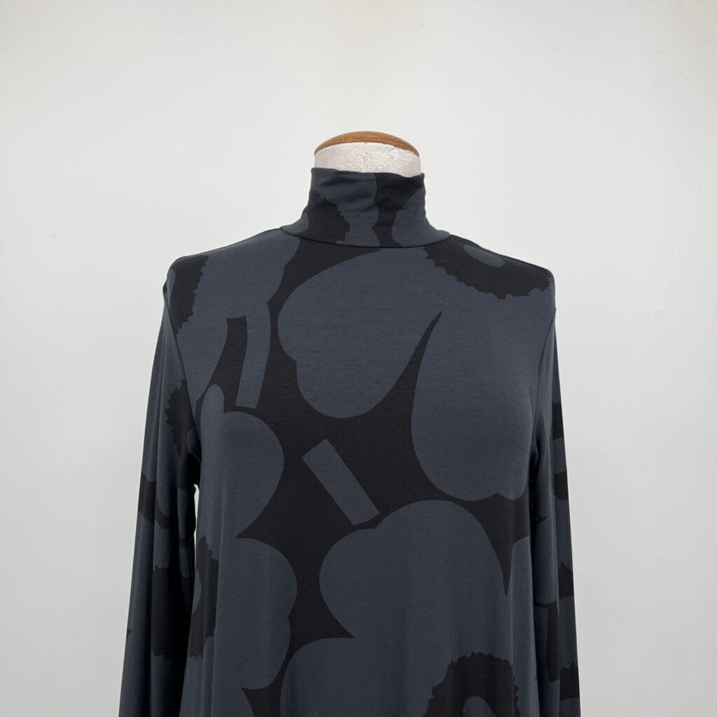 Marimekko L/s Dress