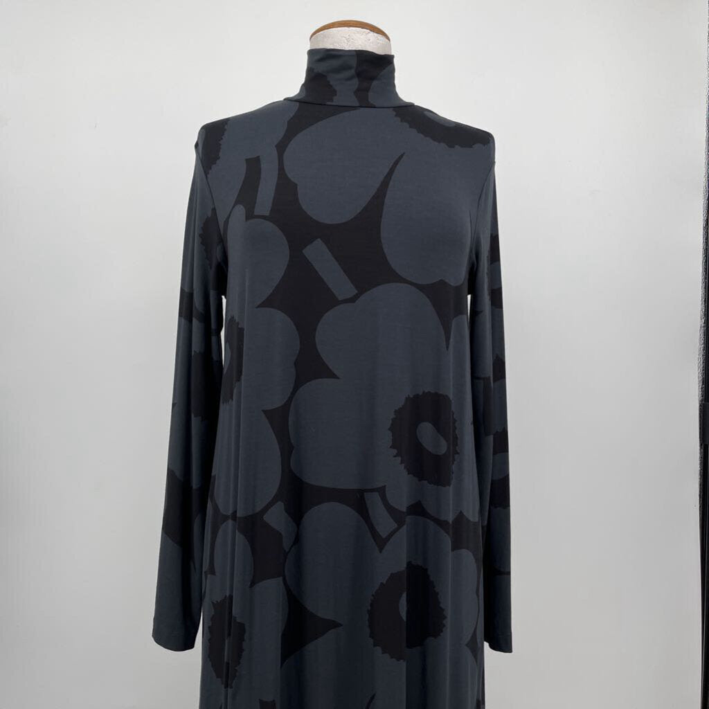 Marimekko L/s Dress