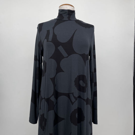 Marimekko L/s Dress