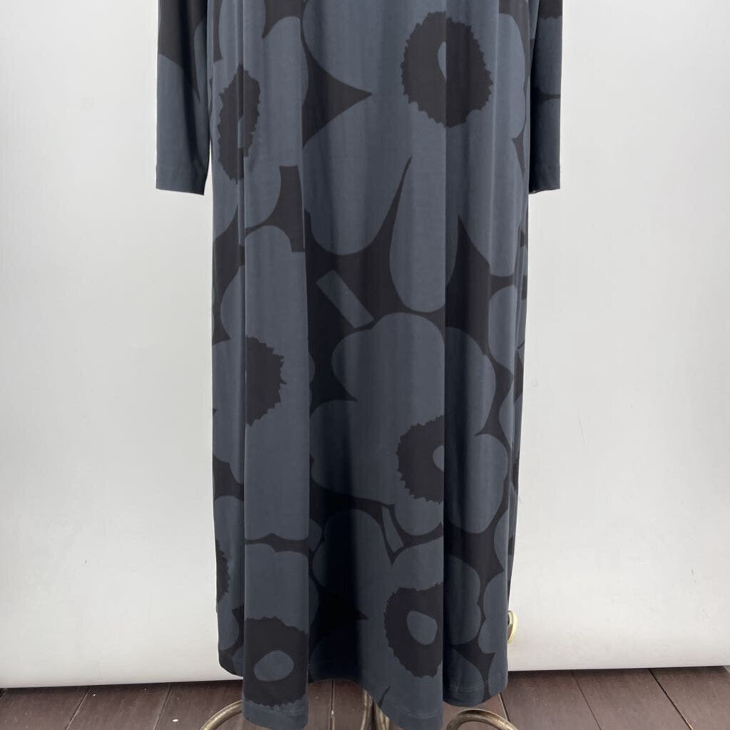 Marimekko L/s Dress