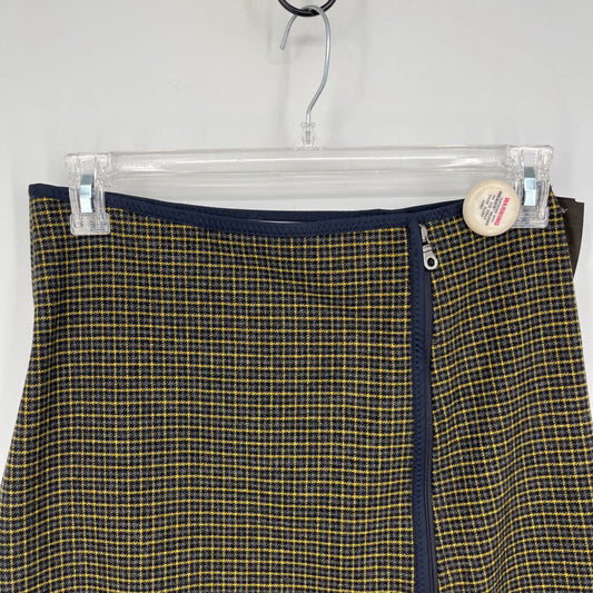 Sportmax Defile Skirt