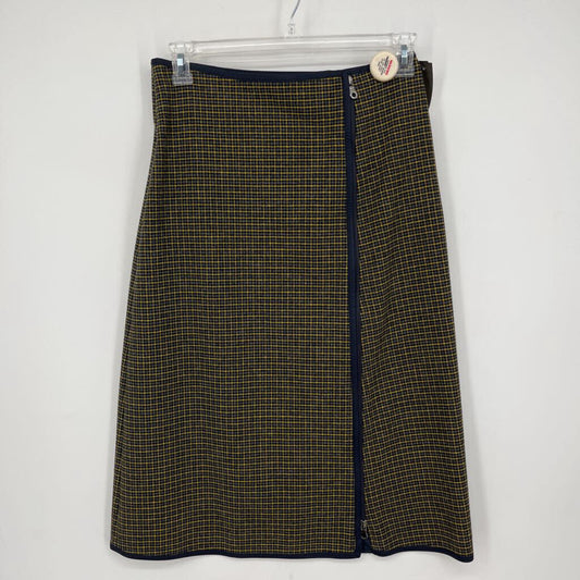Sportmax Defile Skirt