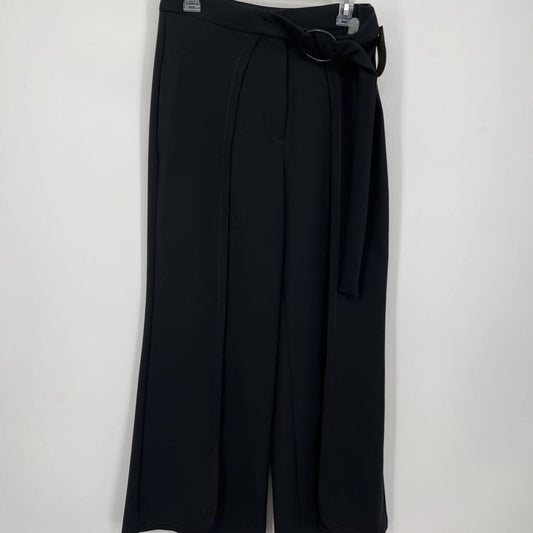 Sportmax Wide Leg Pants