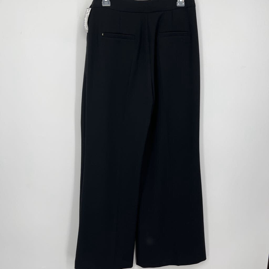 Sportmax Wide Leg Pants