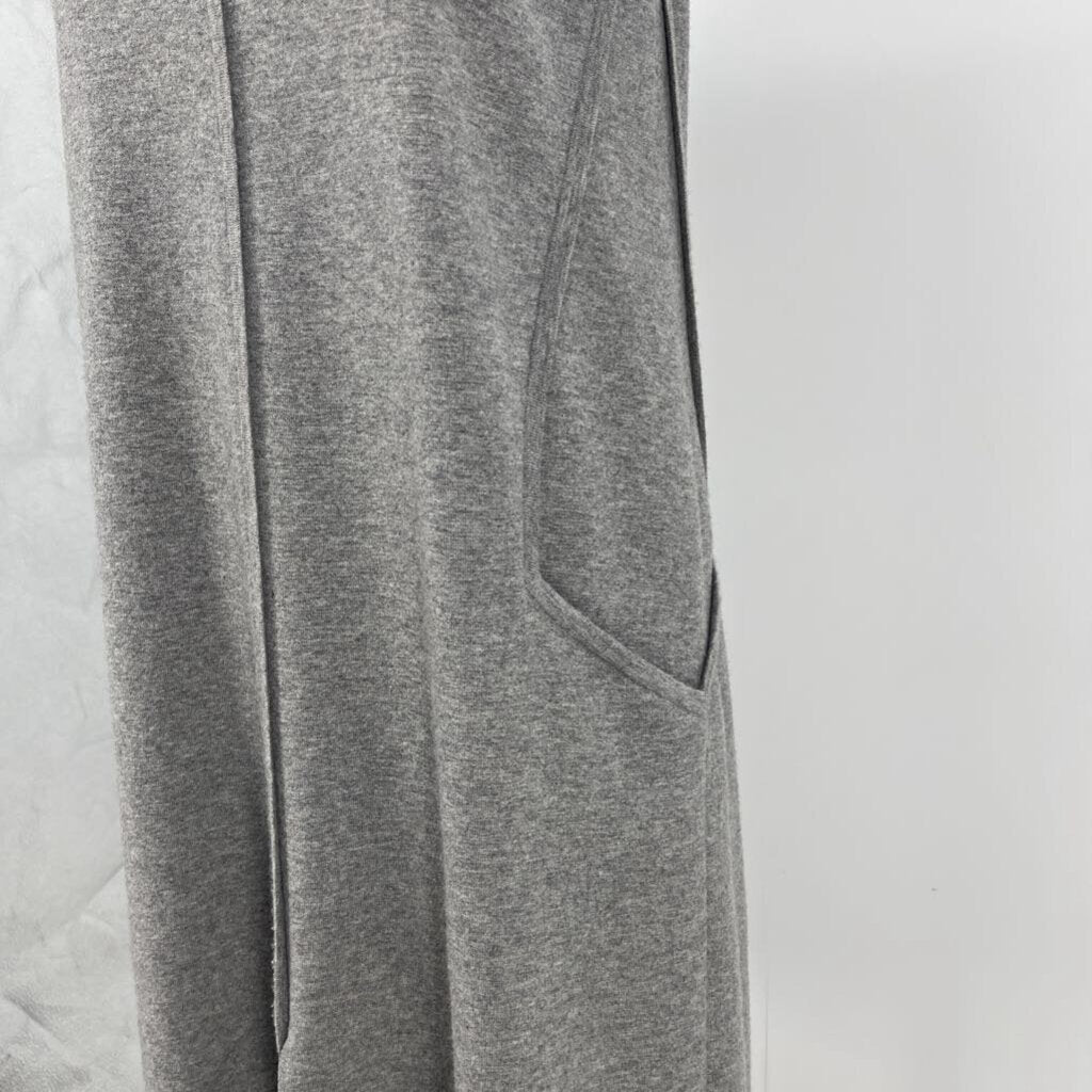 Lafayette 148 Slvls Wool Dress
