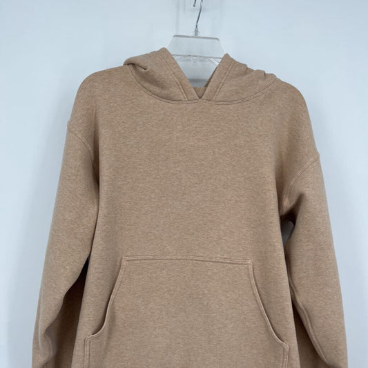Lululemon Sweatshirt
