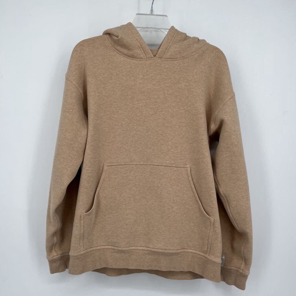 Lululemon Sweatshirt