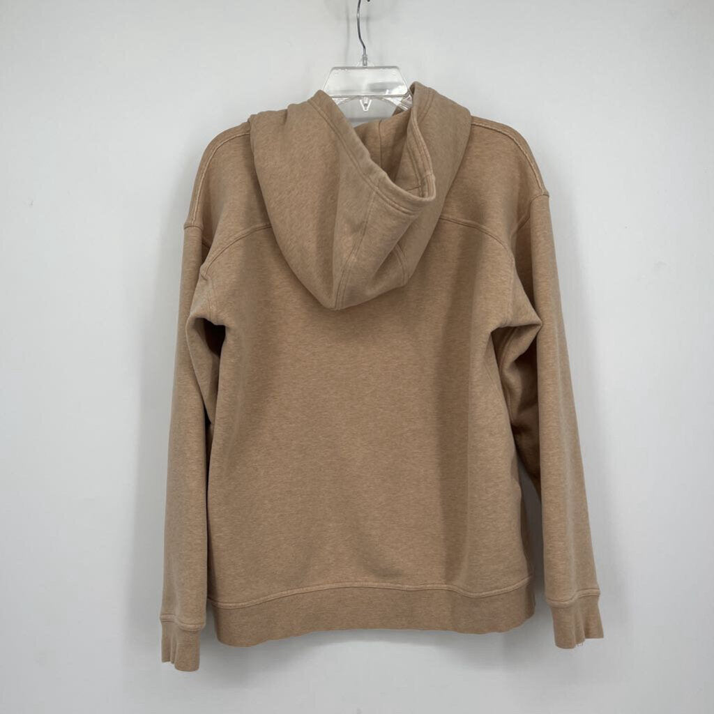 Lululemon Sweatshirt