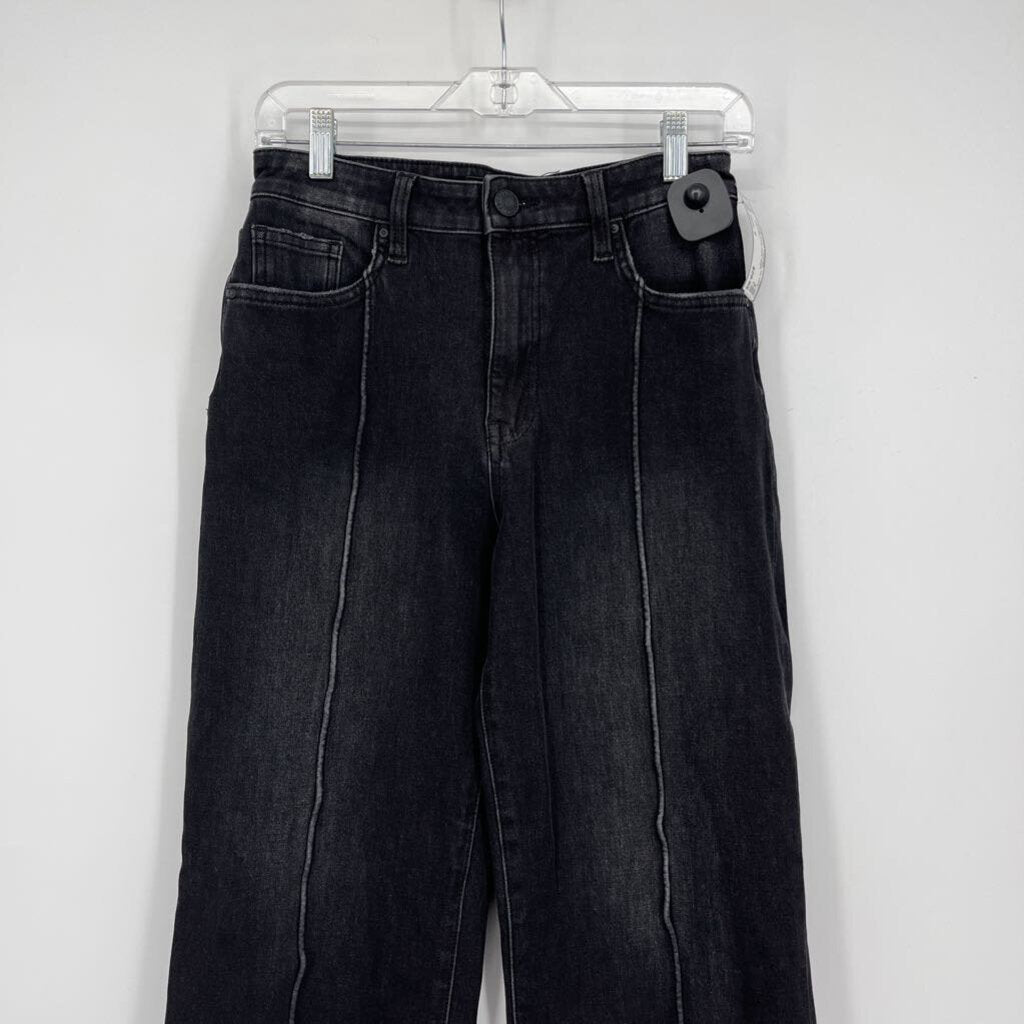 Kut from Kloth Flare Jeans