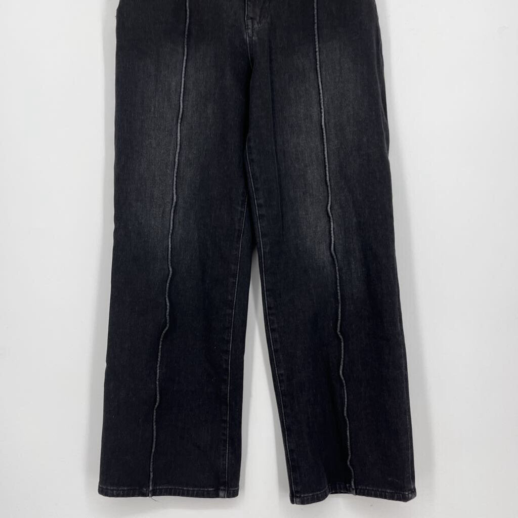 Kut from Kloth Flare Jeans