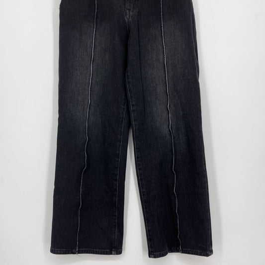 Kut from Kloth Flare Jeans