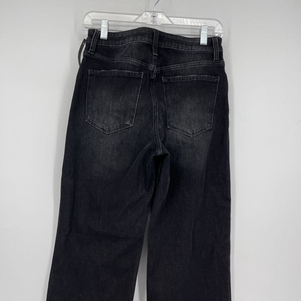 Kut from Kloth Flare Jeans