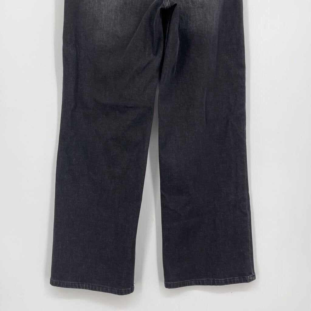 Kut from Kloth Flare Jeans