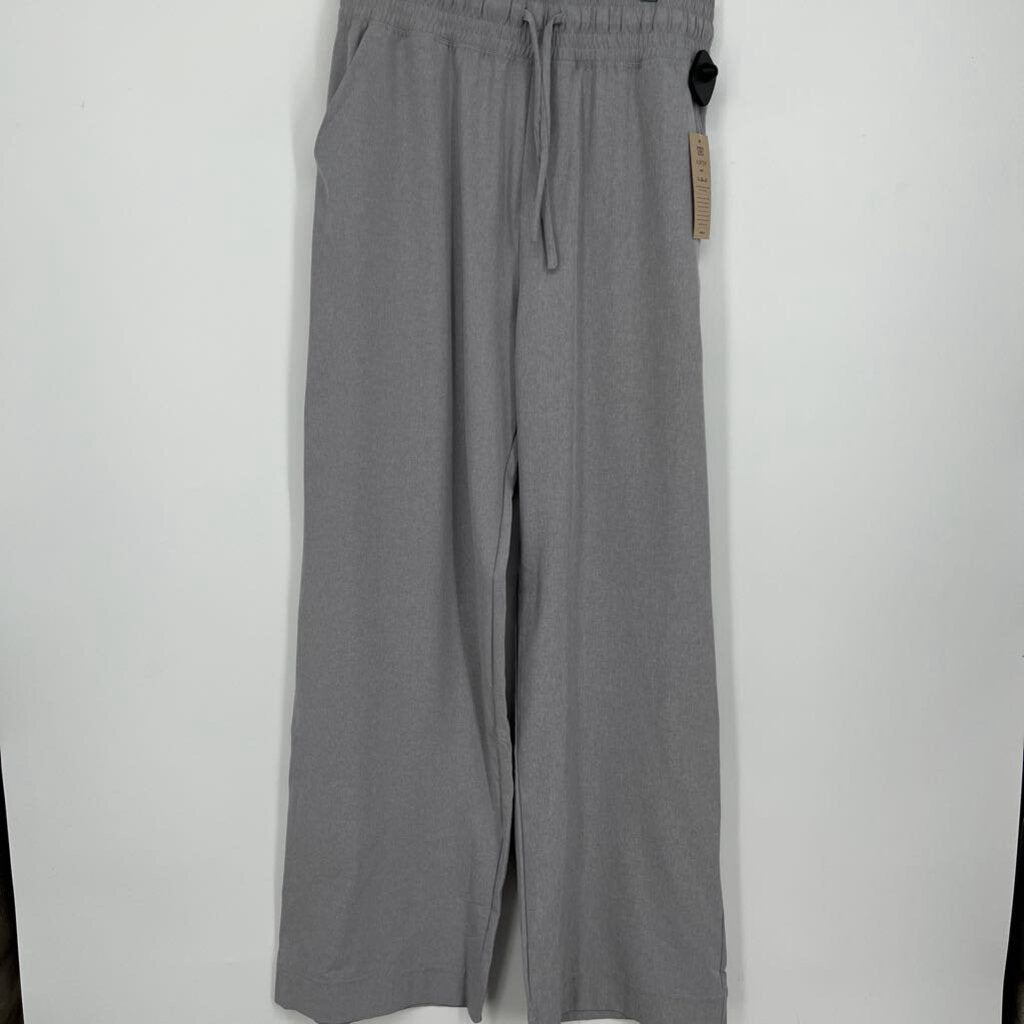 Albion Wide Leg Pants