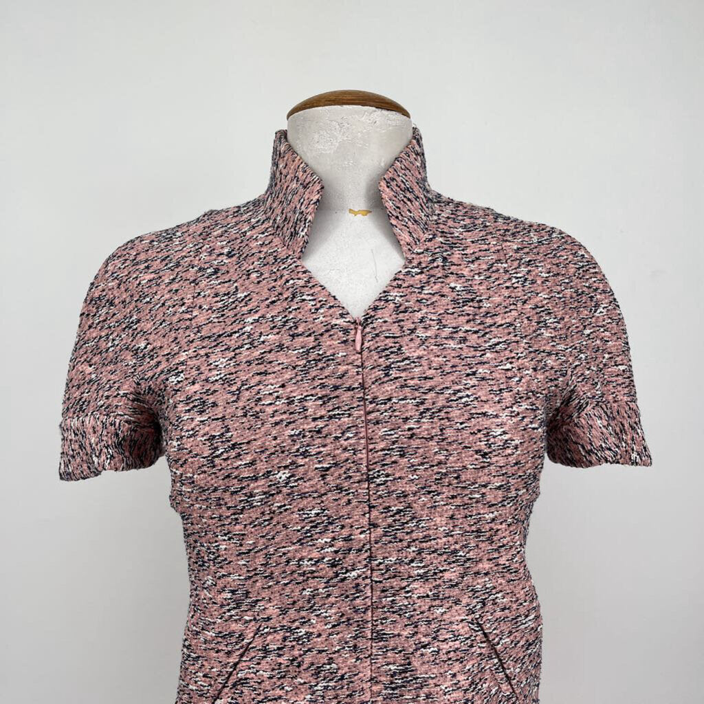 VTG Chanel S/s Dress