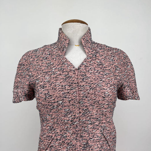 VTG Chanel S/s Dress