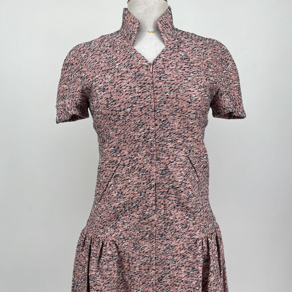 VTG Chanel S/s Dress
