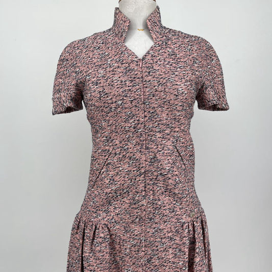 VTG Chanel S/s Dress