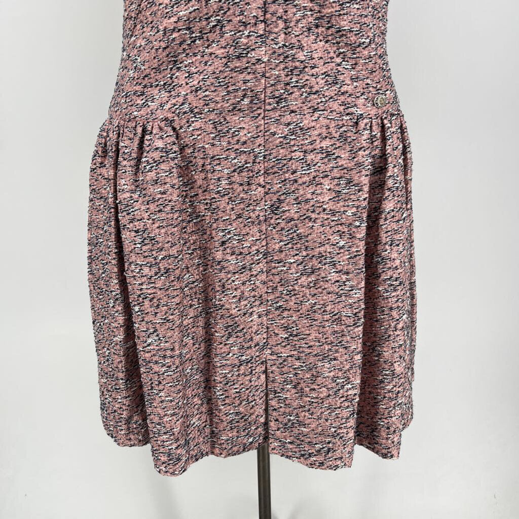 VTG Chanel S/s Dress