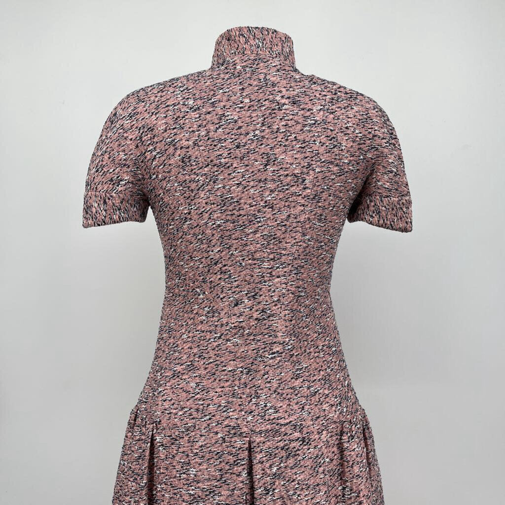 VTG Chanel S/s Dress