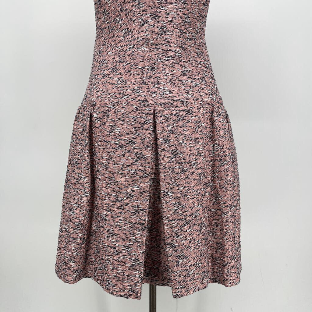 VTG Chanel S/s Dress