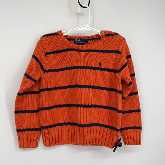 Polo Ralph Lauren Sweater