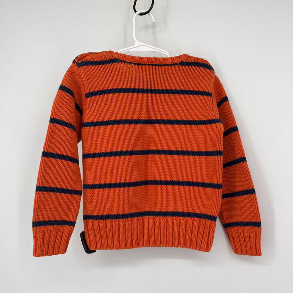 Polo Ralph Lauren Sweater