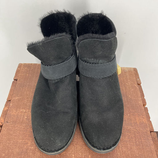 Ugg Booties