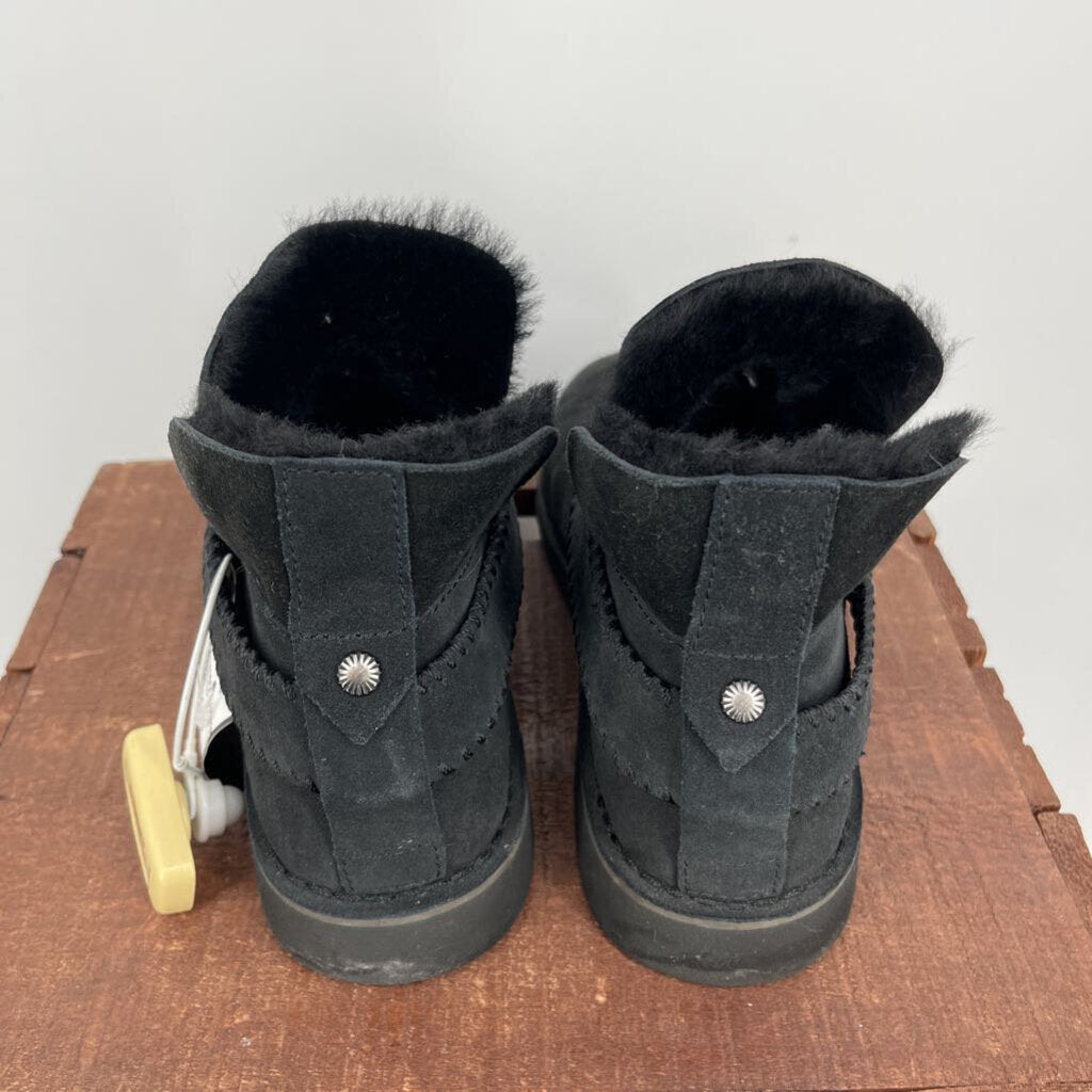 Ugg Booties