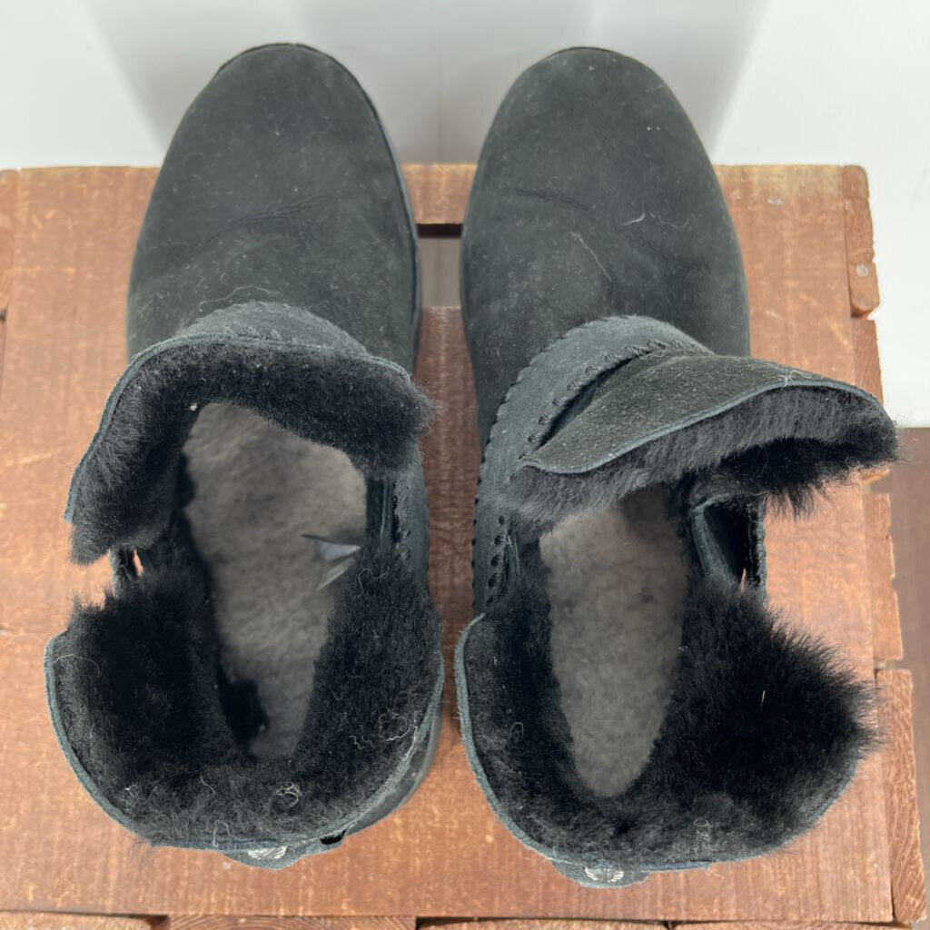 Ugg Booties
