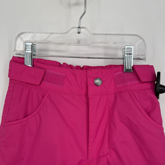 Columbia Snow Pants