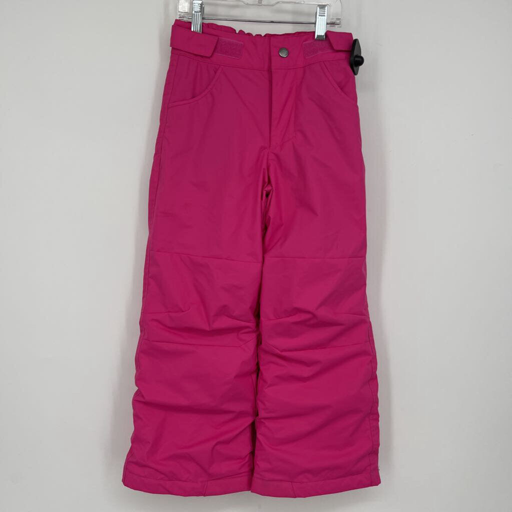 Columbia Snow Pants