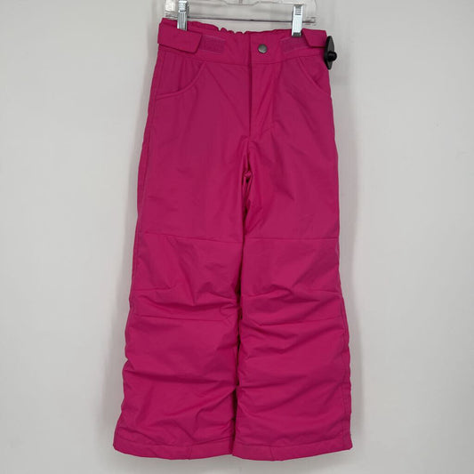 Columbia Snow Pants