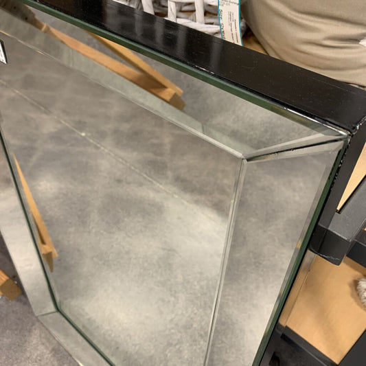 Mirror Framed Mirror