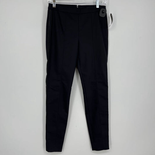St. John Pants