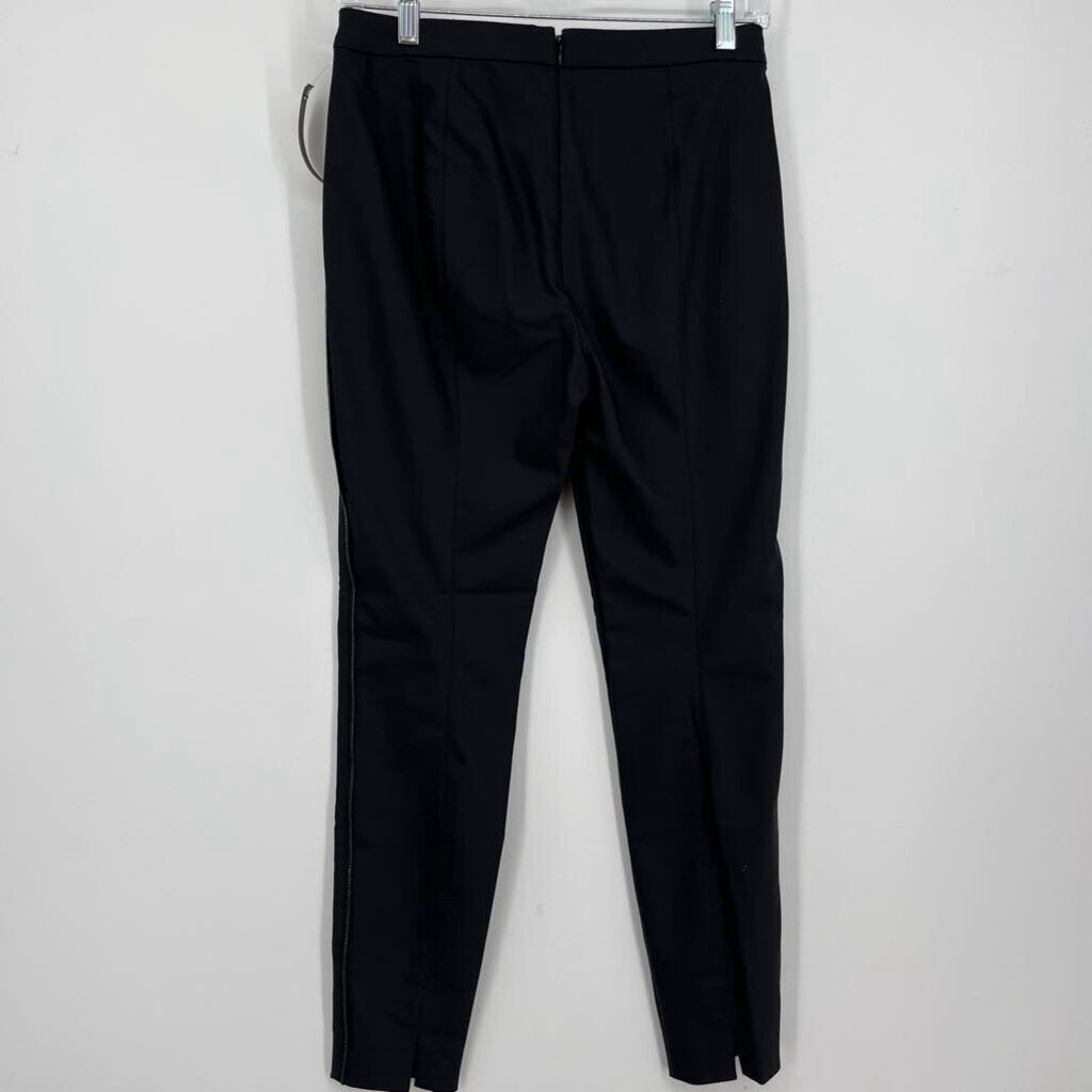 St. John Pants