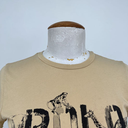 Polo RL s/s Shirt limited edition