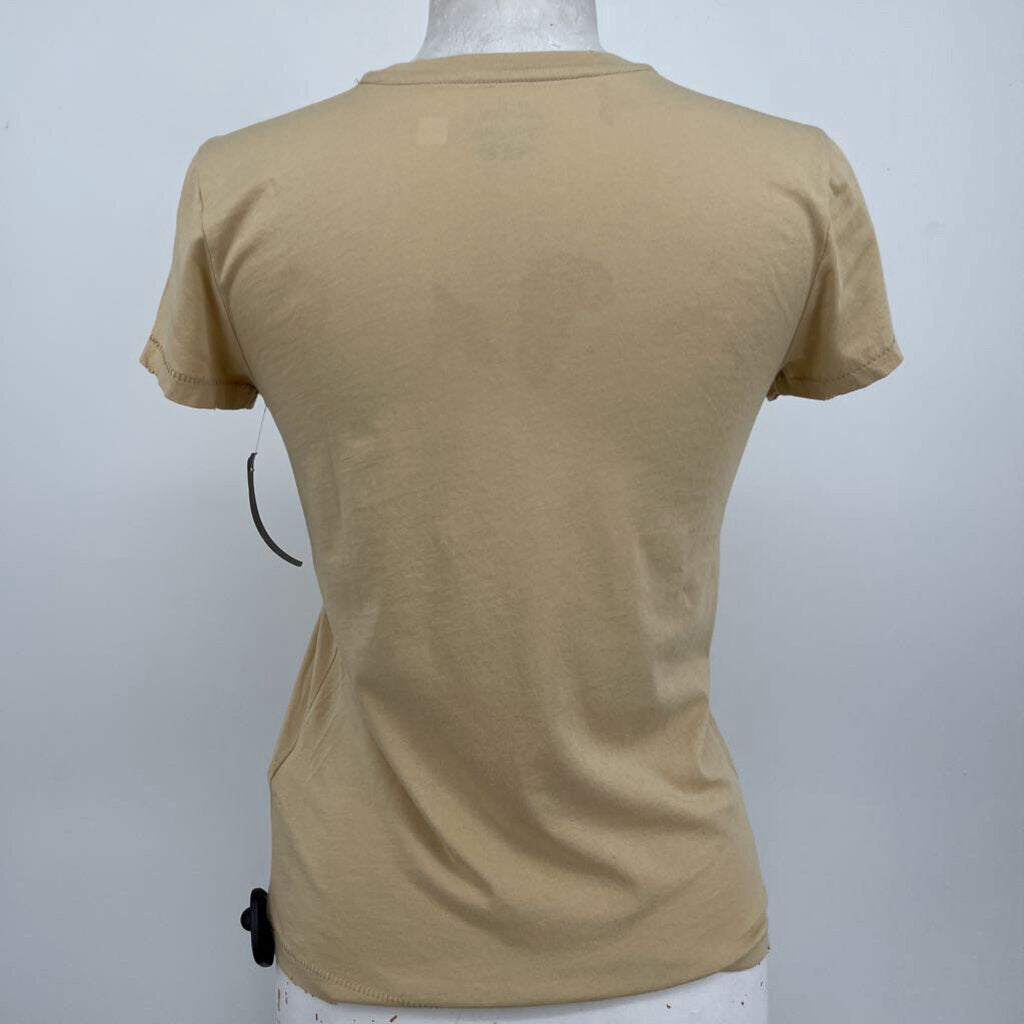 Polo RL s/s Shirt limited edition