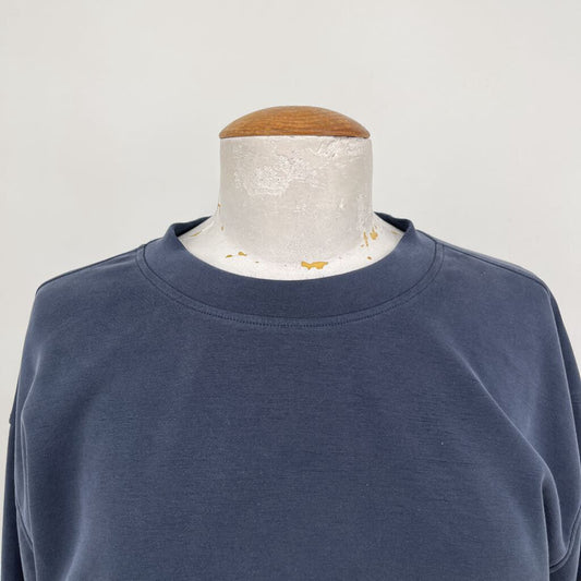 Adidas L/s Pullover