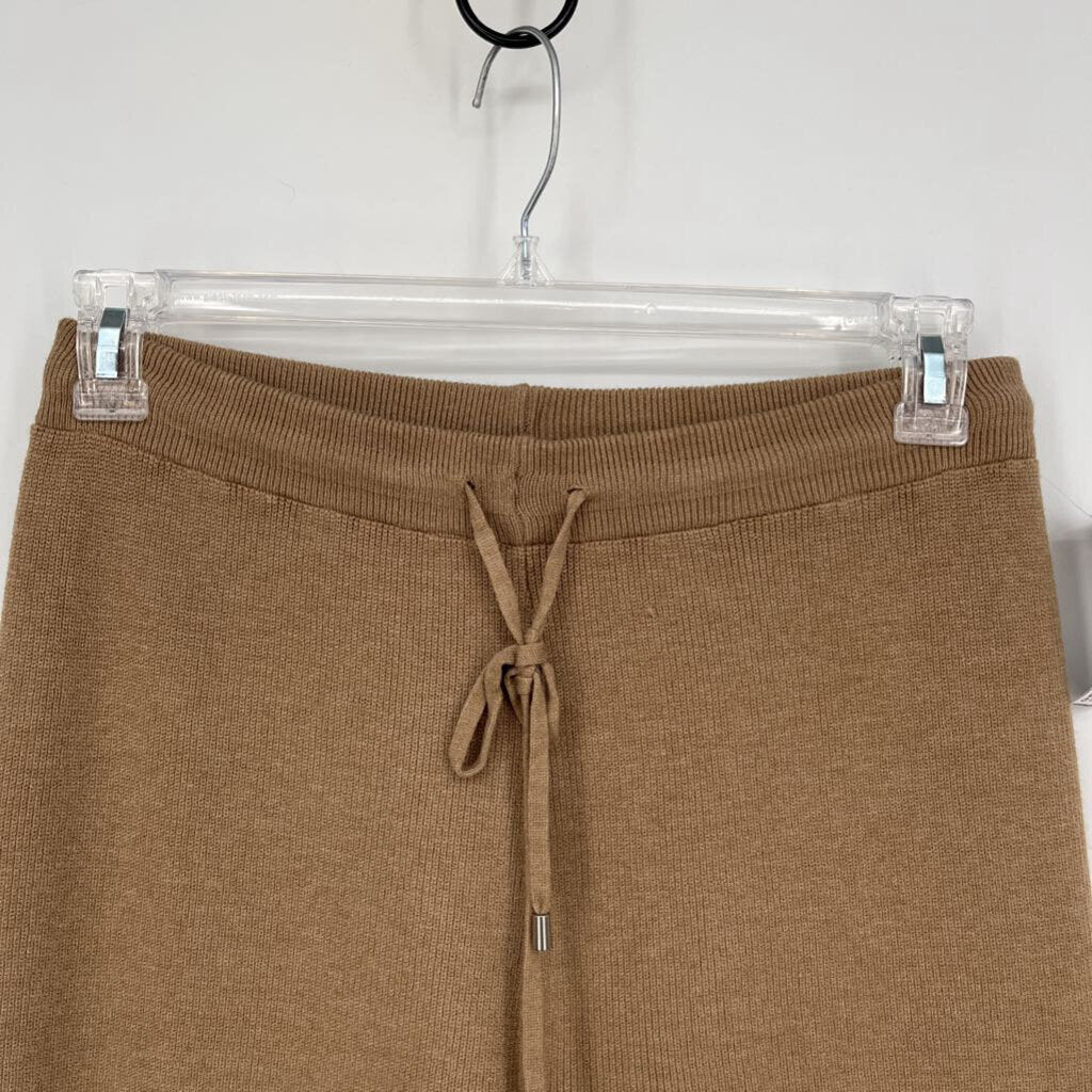 Ingrid Isabel knit Pants