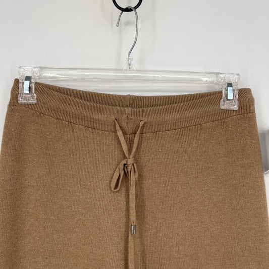 Ingrid Isabel knit Pants