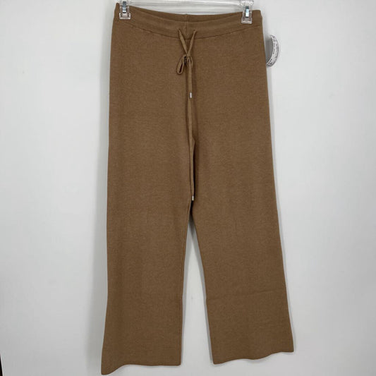 Ingrid Isabel knit Pants